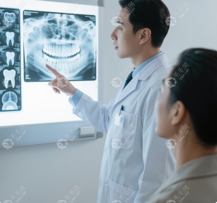杭州牙贴面医院排名前十www.59w.net