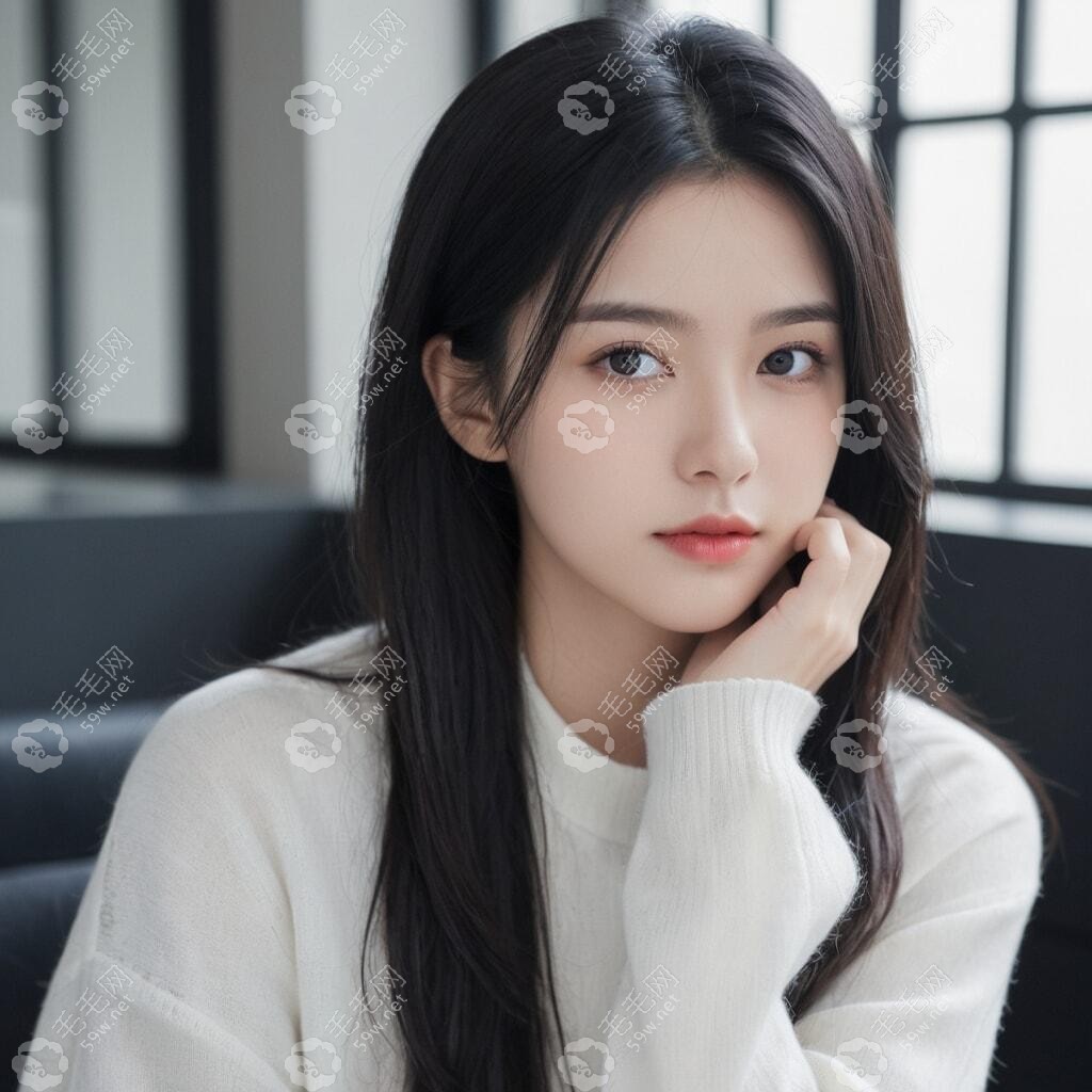 碧莲盛理疗养发护发生发项目有哪些?康疗/水氧/光动力都是