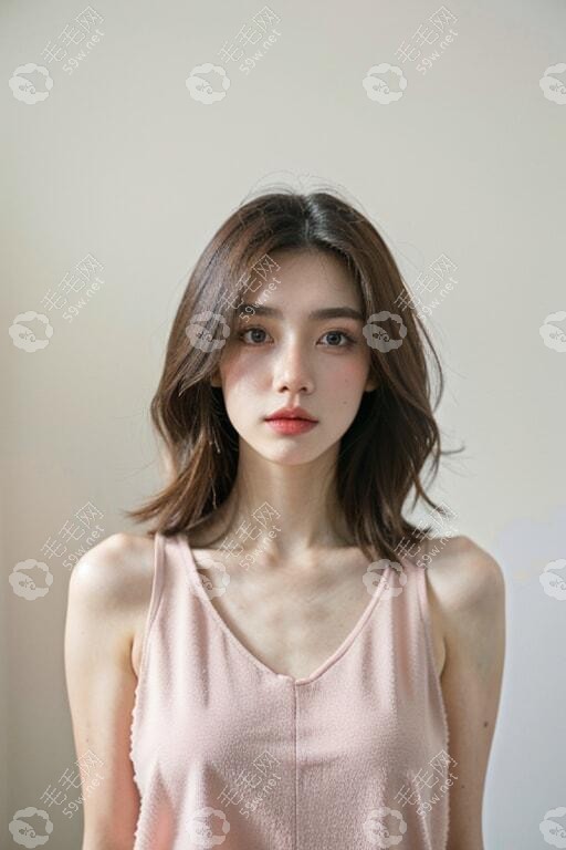 熙朵植发讲解如何选择一家好的植发