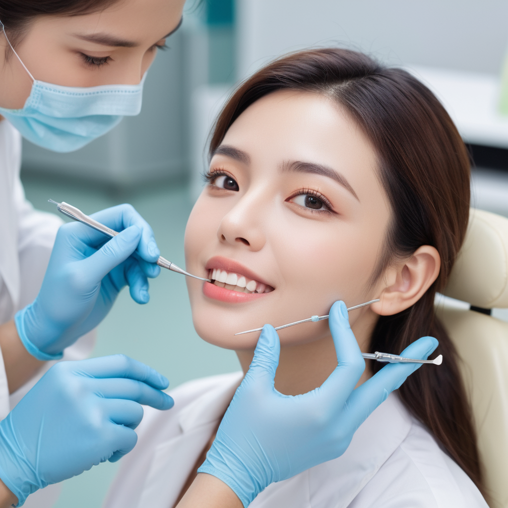 修復(fù)方案大對(duì)比：哪種更適合你？