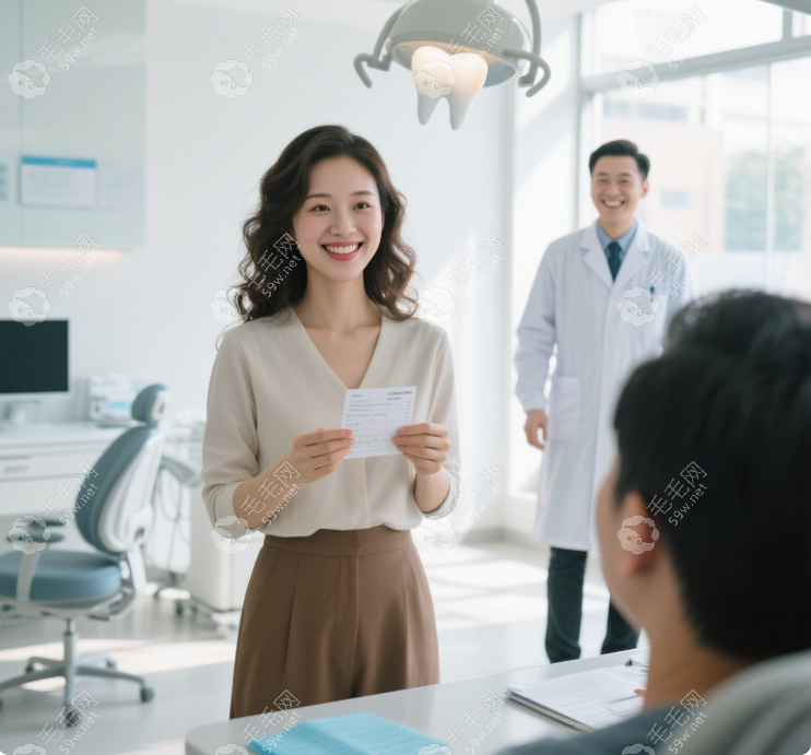 2025杭州根管治疗哪家好？这五家闭眼冲做显微镜根管真香