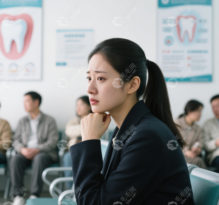 杭州根管治療醫(yī)院排名榜www.haoxiangquan.cn