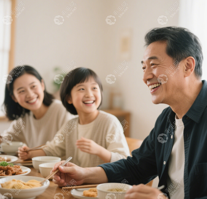 隆尧县口腔诊所哪个好