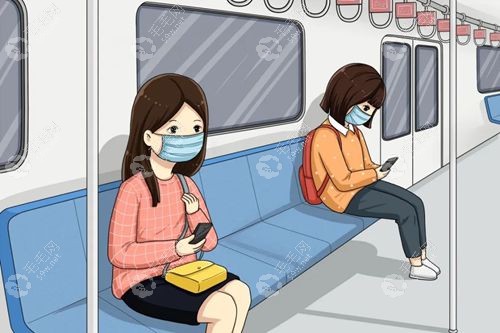 成都雍禾種植毛發(fā)醫(yī)院正規(guī)可靠