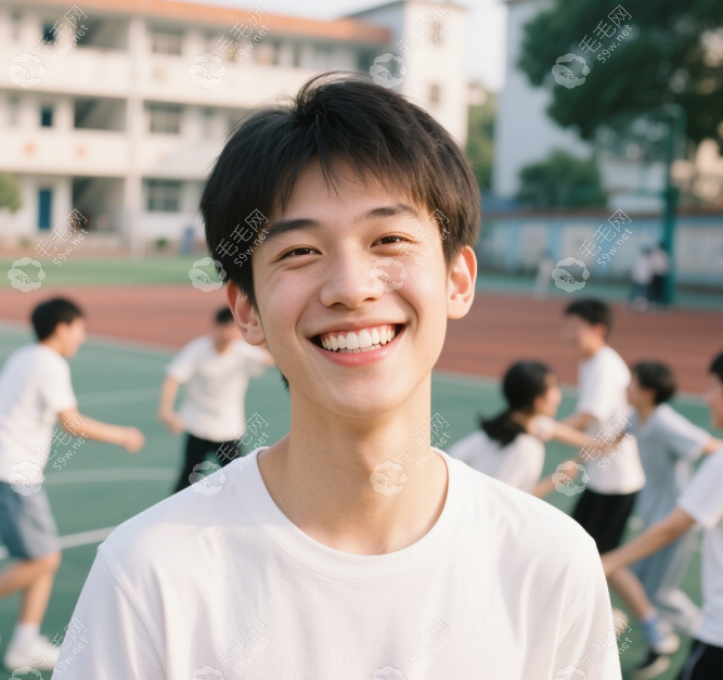 邢台隆尧康尔美口腔价格