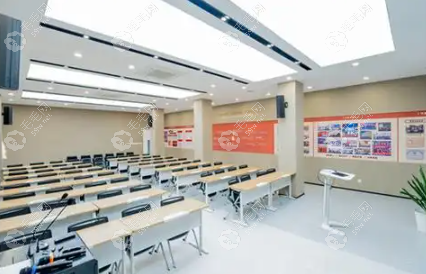 衢州可恩口腔醫(yī)院