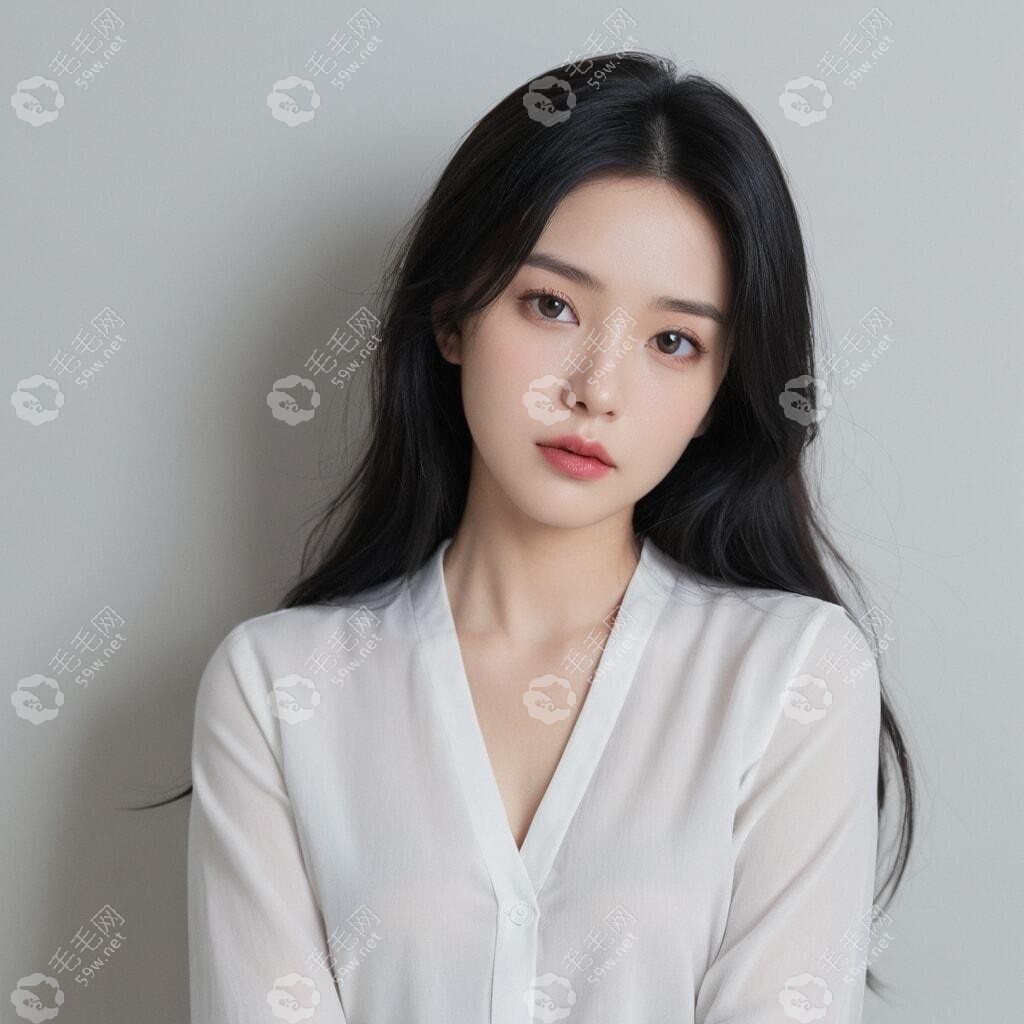 口腔醫(yī)院怎么樣?正規(guī)二級?？瓶谇会t(yī)院/地址在這