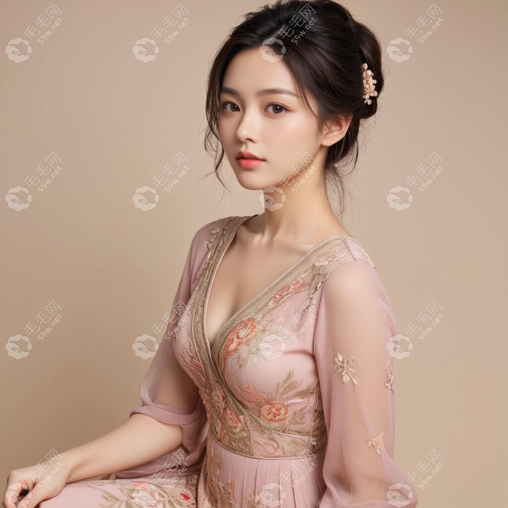 ：毛發(fā)移植產(chǎn)業(yè)將引領(lǐng)醫(yī)美行業(yè)的后整形時代