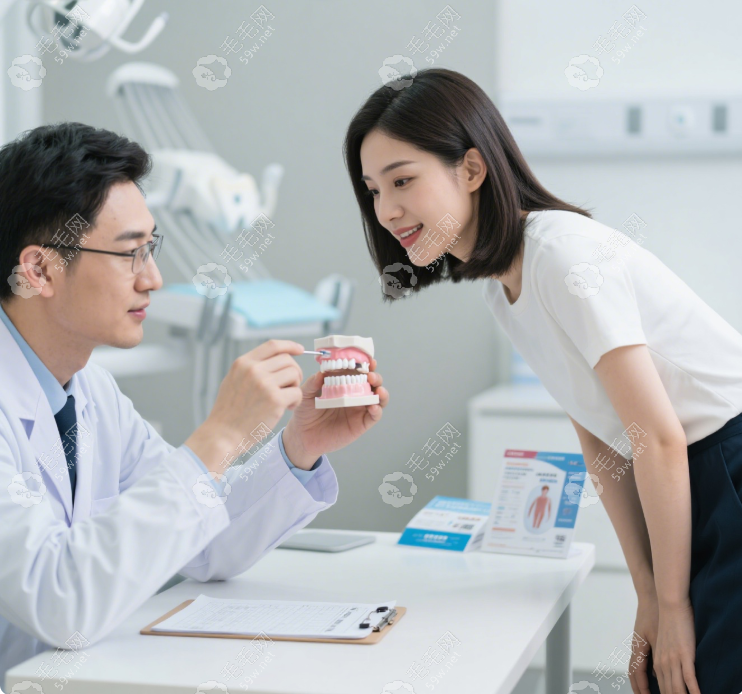 杭州根管治療醫(yī)院哪家好www.236z.com