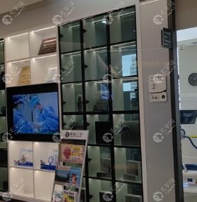 上海鼎植口腔醫(yī)生排名