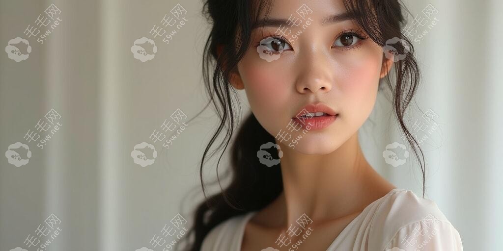 钦州植发医院排名中的华美医疗美容做手术比较推荐,附地址