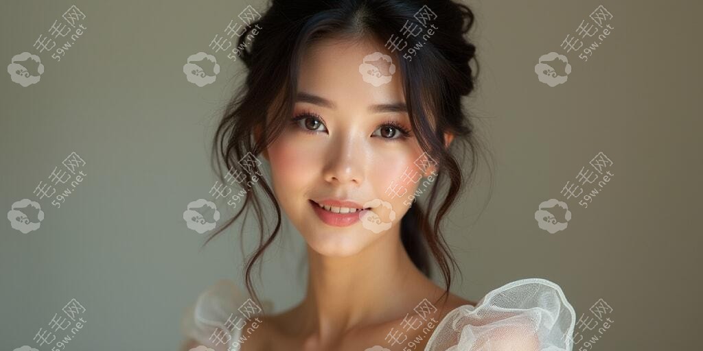 廣大口腔種植牙的費用明細表:集采后奧齒泰一顆1680起/靠譜