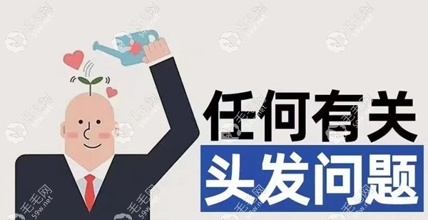 口服米諾地爾片價(jià)格多少錢一盒