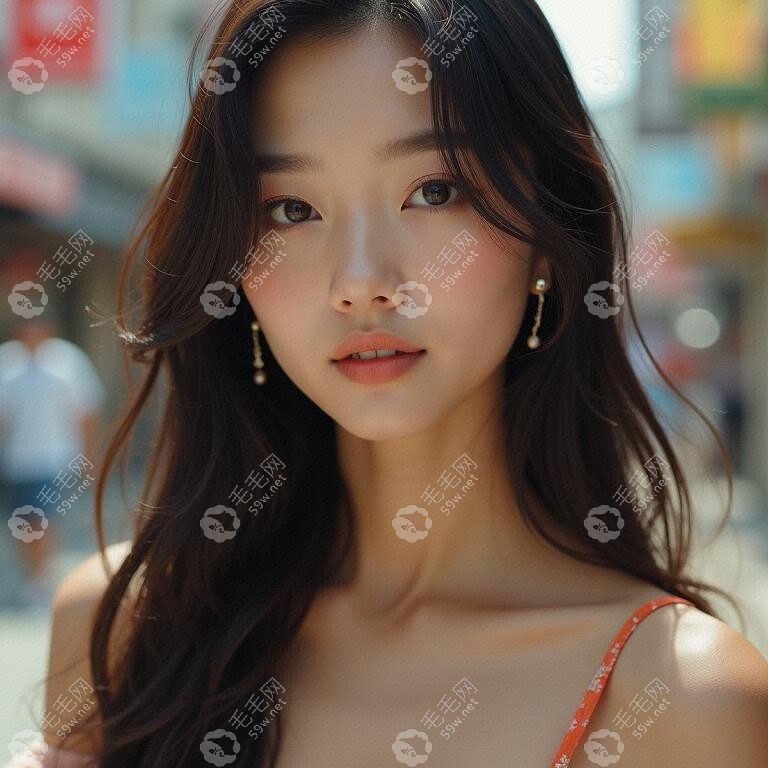 口服米諾地爾片價(jià)格多少錢一盒?口服米諾和外涂?jī)r(jià)格差不多