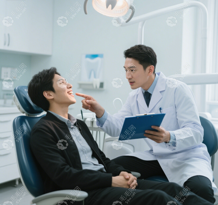 杭州吸附性义齿医院排名前十www.59w.net