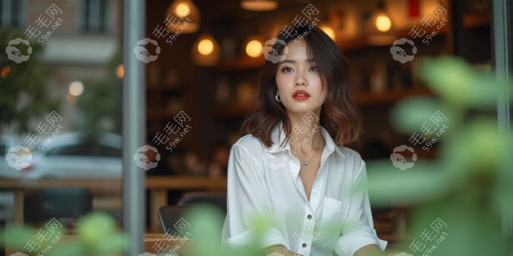 简直了!毛发专科医院荣获“抗疫先锋”荣誉称号