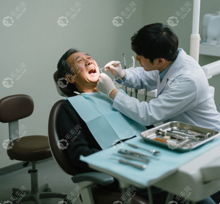福州假牙多少錢一顆www.haoxiangquan.cn