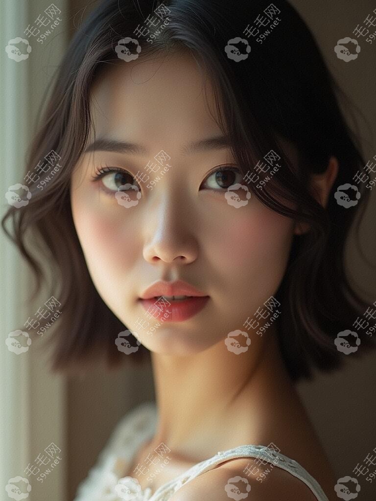 女性洗头掉头发怎么办？5大方法轻松让你缓解掉发的困扰
