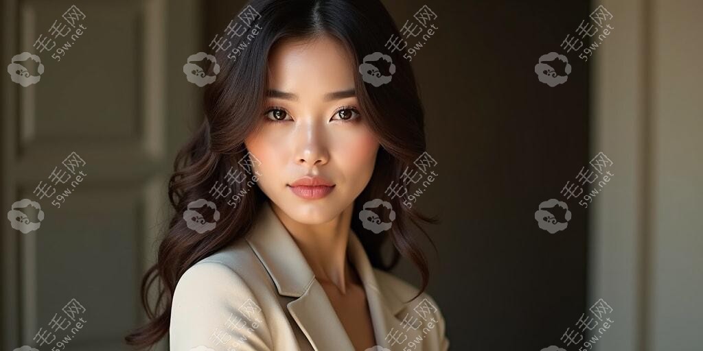 皓圣和奥齿泰是一个种植系统吗?它们的生产国家/材质一样吗