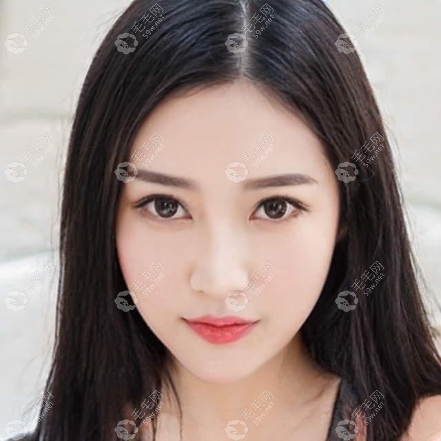 天天洗头发有什么危害？怎样正确洗头？