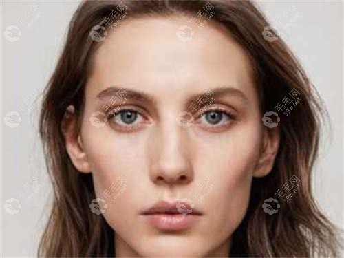 株洲有名的植发医院哪家好?像星薇美/华美医院口碑就挺好的