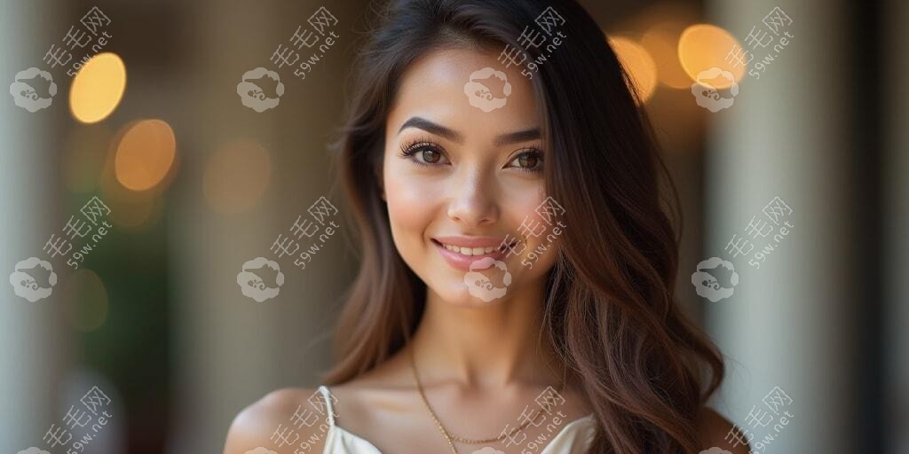微芮希微移植生發(fā)手術(shù)要多長時(shí)間?WayGenesis生發(fā)的價(jià)格是多少