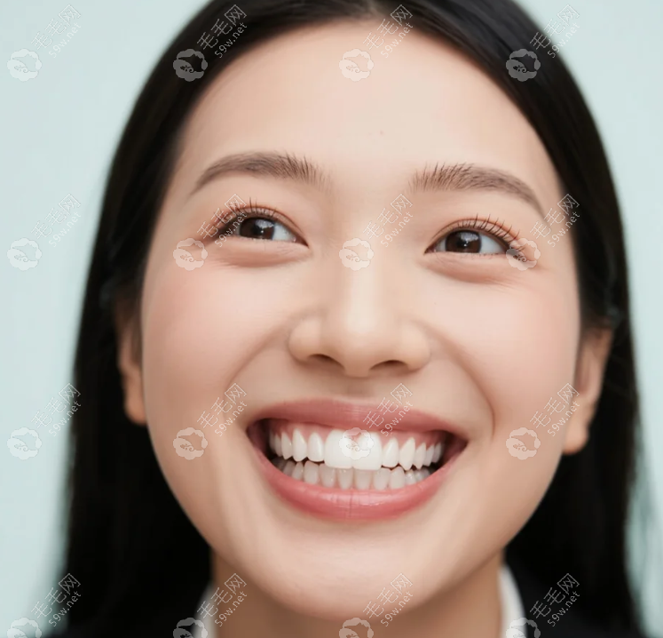 深圳石岩牙科哪家好？深圳启飞/健康等爆火的正规牙科送上