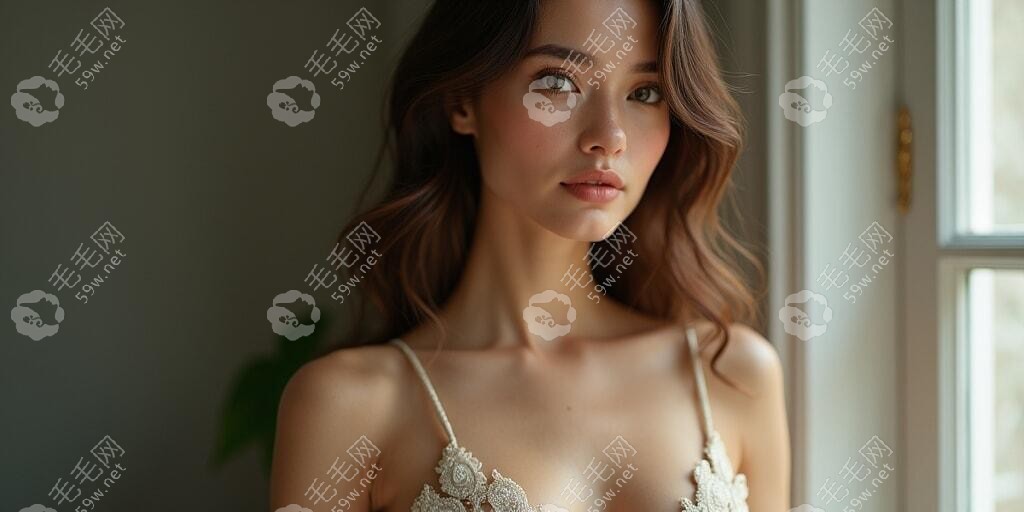 广州看牙科的医院哪家好?口碑好评这4家牙科医院比较实惠..