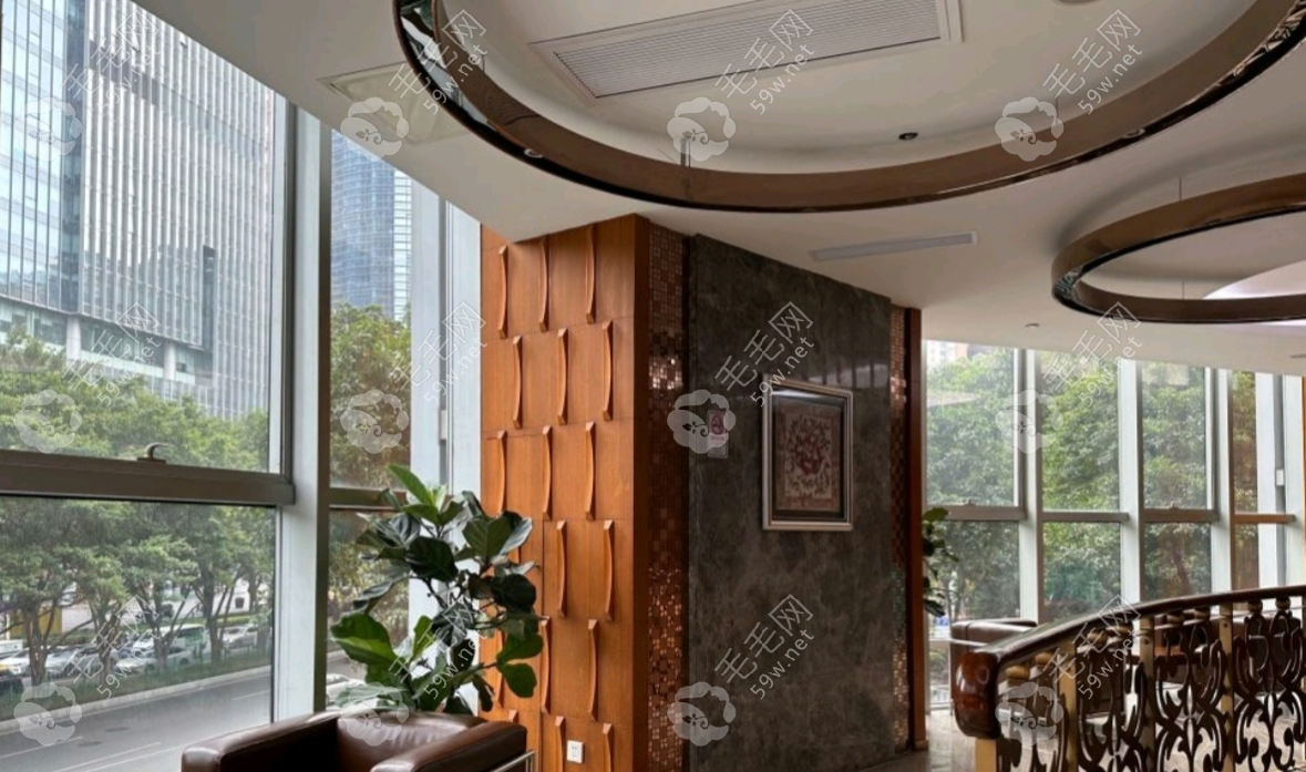 中山醫(yī)院附屬口腔www.haoxiangquan.cn
