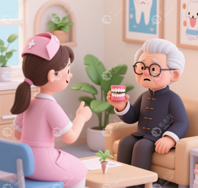 宁波口碑好的种植牙医生排名:都坐诊在种牙好的医院含价格