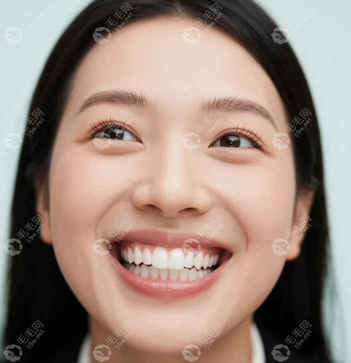 石岩人民医院口腔科谁看的好