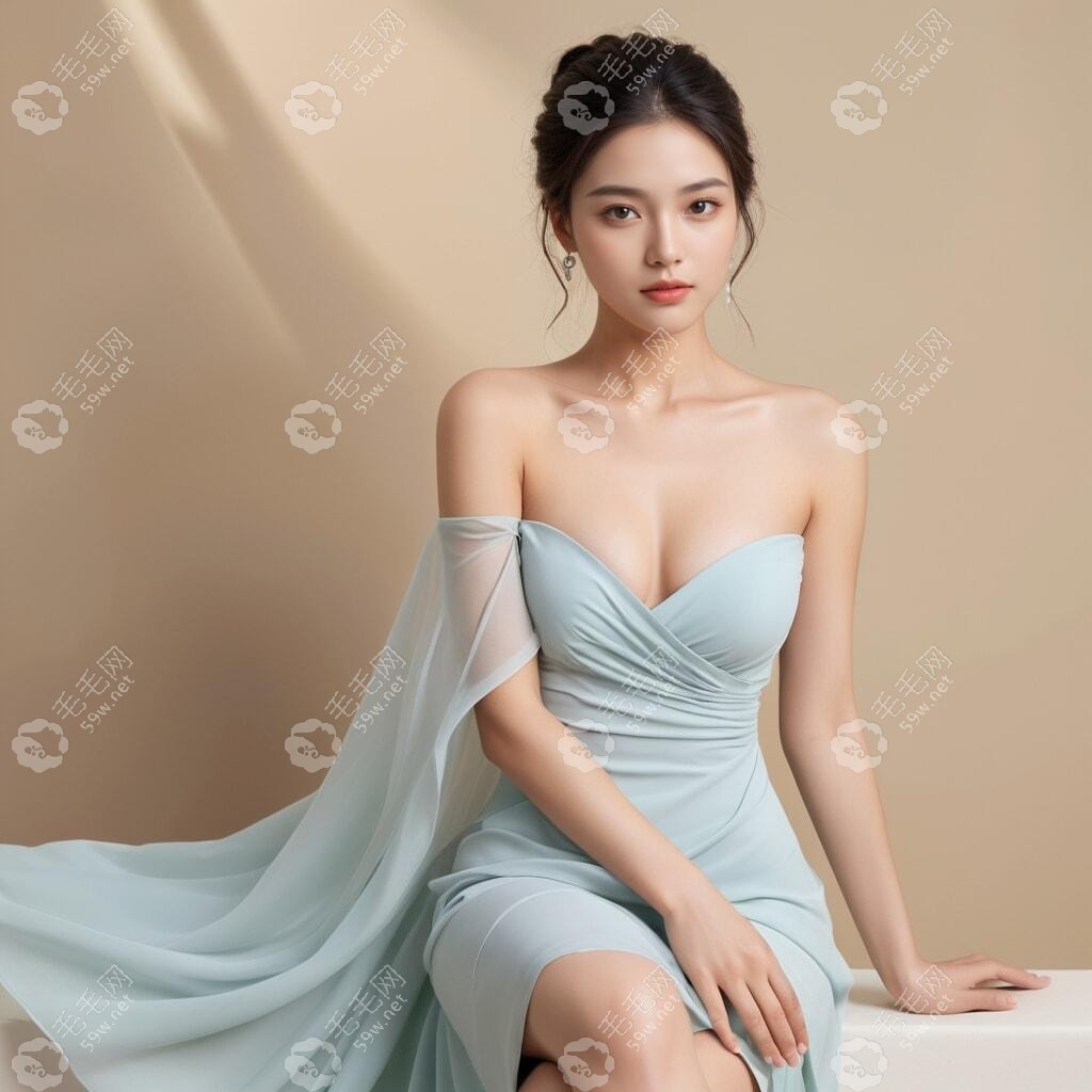蘇州口腔醫(yī)院牙齒矯正收費標(biāo)準(zhǔn)表,蘇州美奧|好牙正畸報價8k+