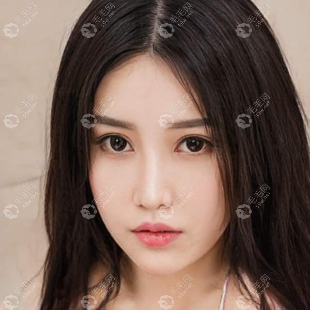 较发黑科技toskani特思嘉可以注射生发吗？