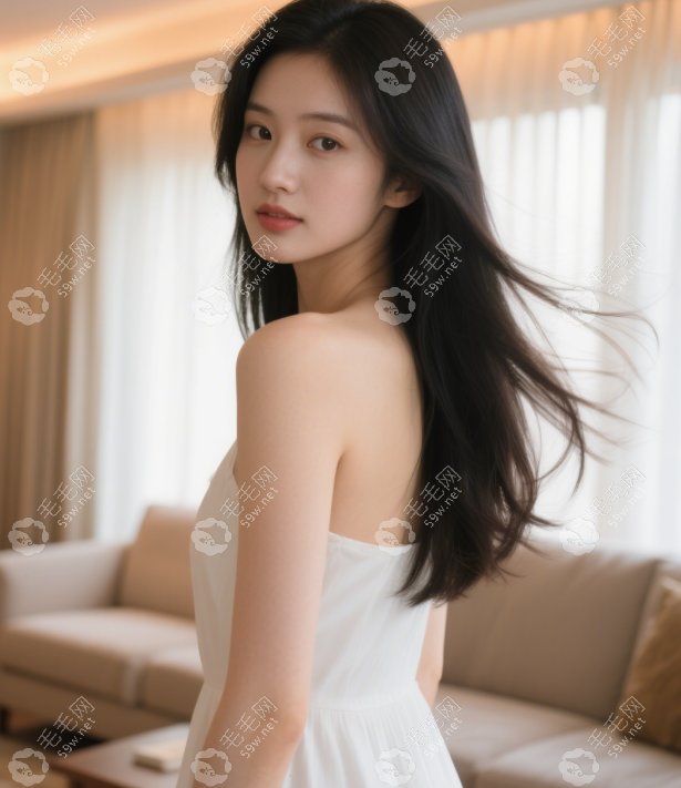 重庆华肤毛发科怎么样