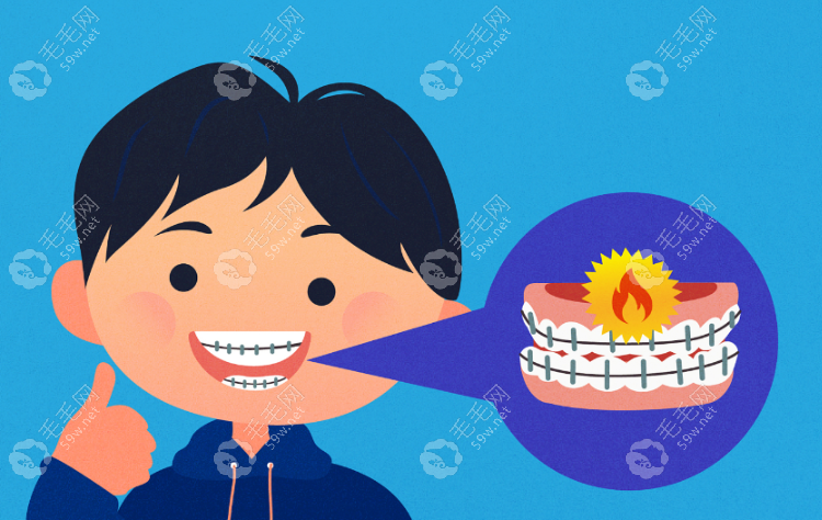 北京黄帅医生正畸价格18800起,支持舌侧/金属/陶瓷/隐形矫正