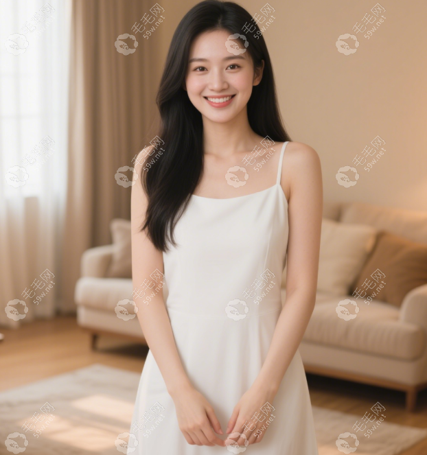 重庆华肤毛发科怎么样？测评植发技术/价格表/口碑大公开！