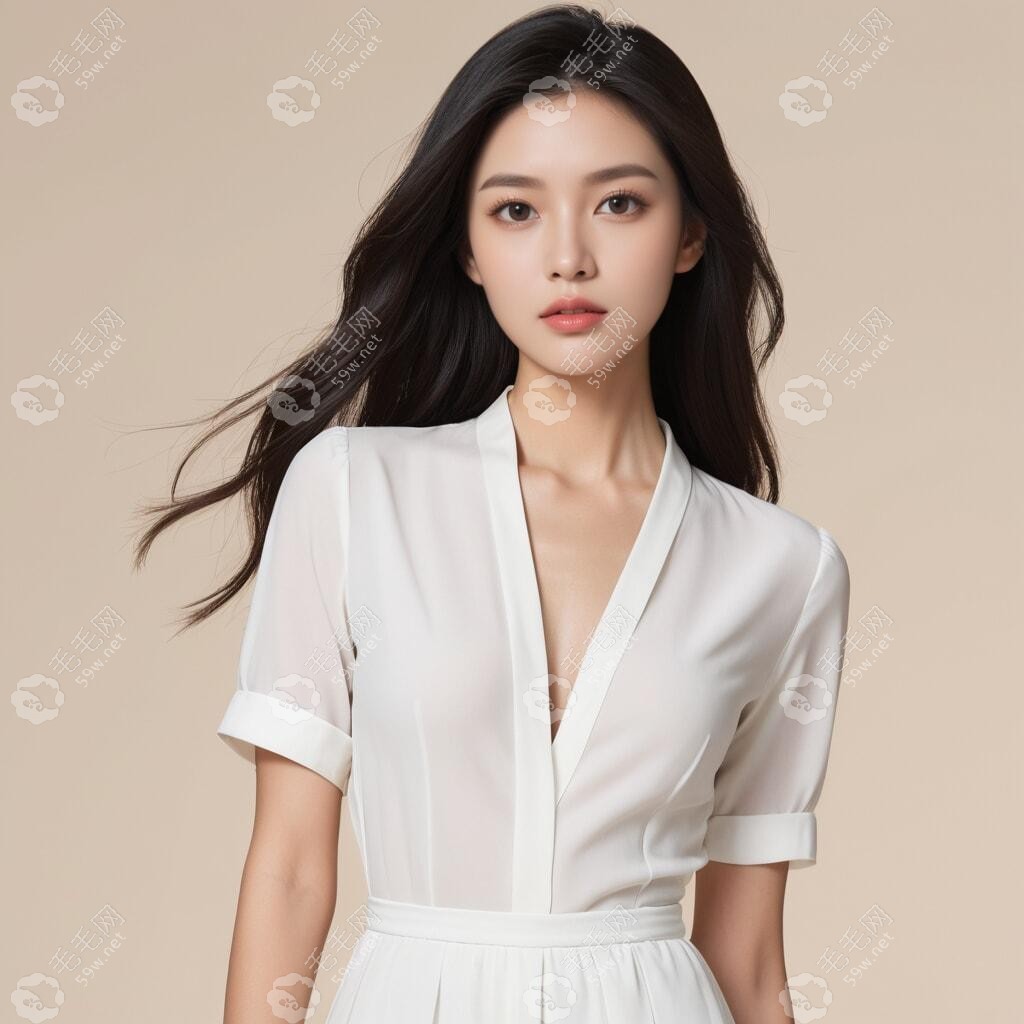 说说我服用非那雄胺3年的效果,是否可以长期服用受它影响...