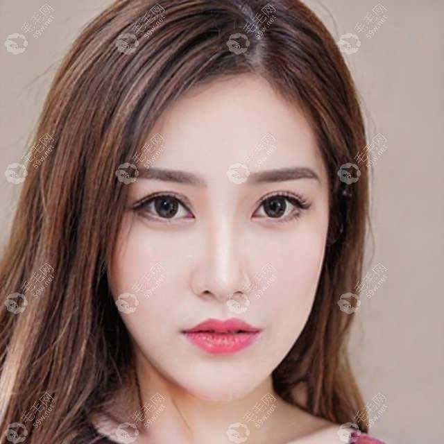 后枕毛囊一次可以取多少，后枕部取了毛囊還會(huì)再生嗎