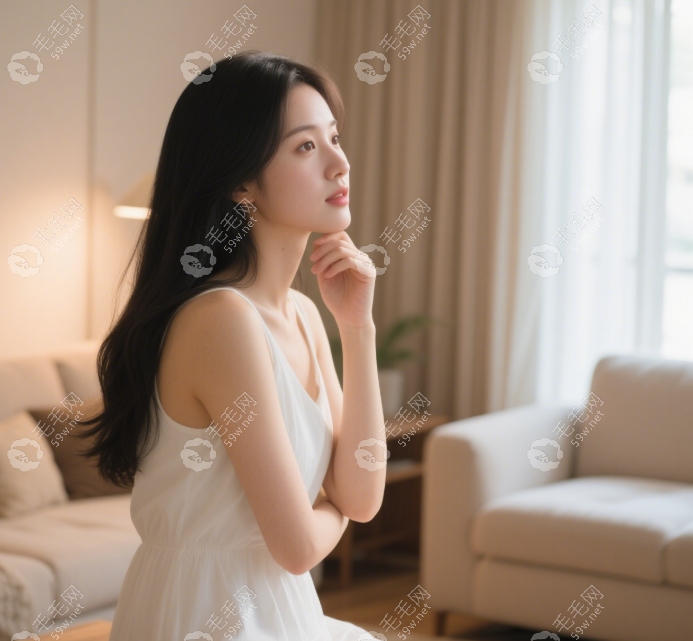 重庆华肤毛发科怎么样