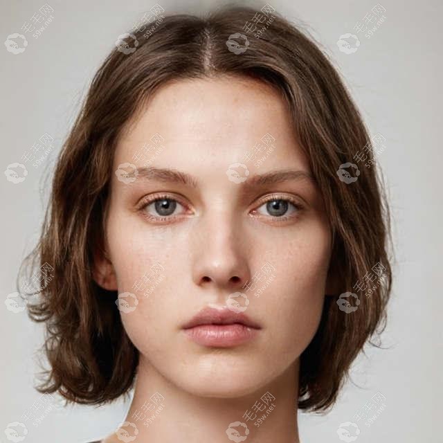 烏魯木齊牙齒矯正哪家性價比高?美奧/福宏林口腔等做箍牙好