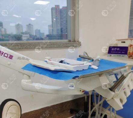 上海薇琳口腔靠谱吗