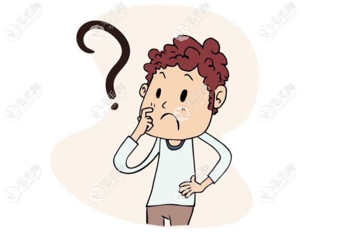 登騰、奧齒泰、美格真、紐百特哪個(gè)好