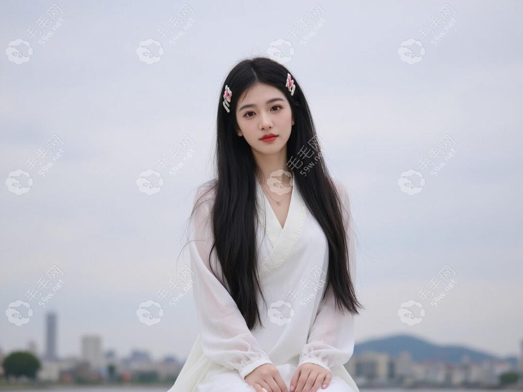 植发与中信产业基金于9月20日签约成为战略合作伙伴