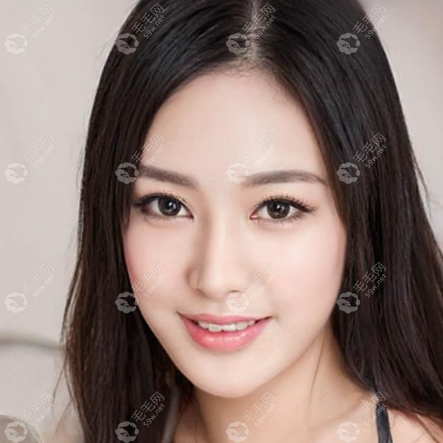 为什么60岁后不种植牙?没心脏病/糖尿病等60岁老人可以种牙