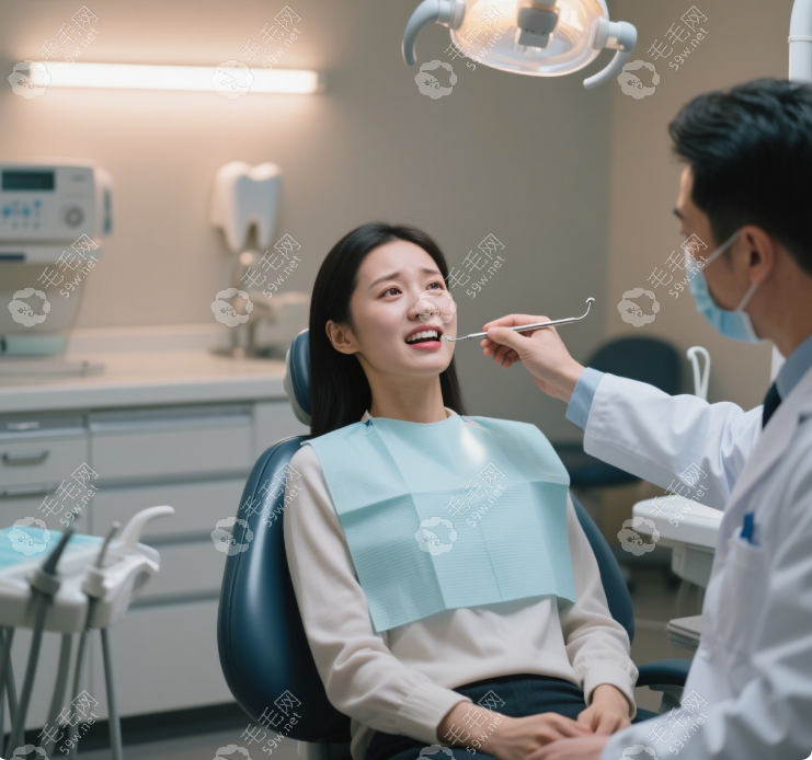 广州暨南雅皓口腔怎么样