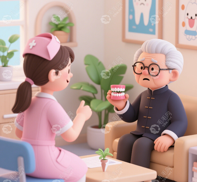 合肥贝杰口腔种牙报价韩系VS瑞士：价格差在哪儿