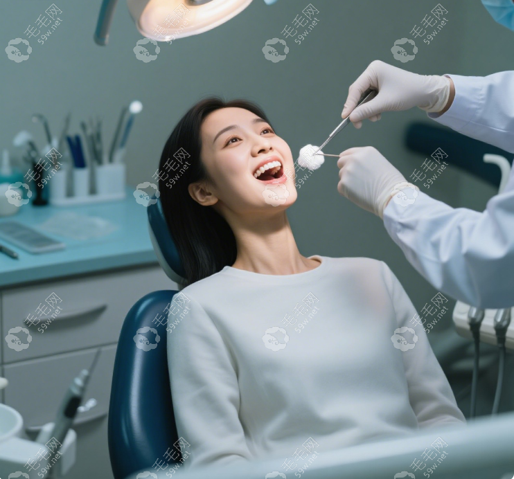 广大口腔有几家店www.59w.net