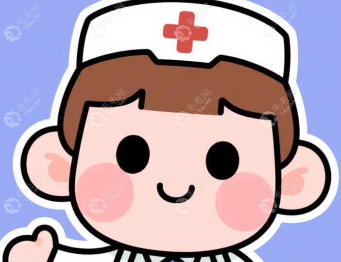 廣元德立口腔門診部執(zhí)業(yè)醫(yī)師鄭理