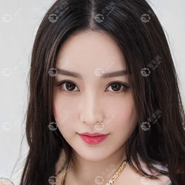 植發(fā)價格如何計算？種植頭發(fā)需要多長時間？