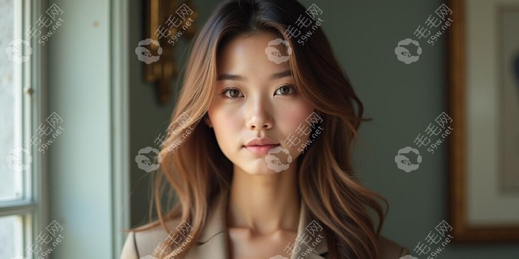 较新动态|广州仁健植发2022年春节放假通知,正月初五上班喔~